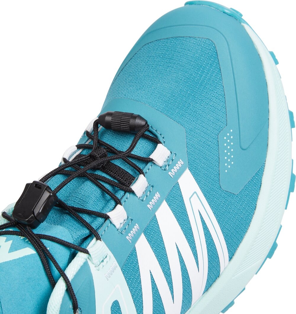 McKINLEY Wanderschuh »Kansas IV AQB W«  wasserabweisend