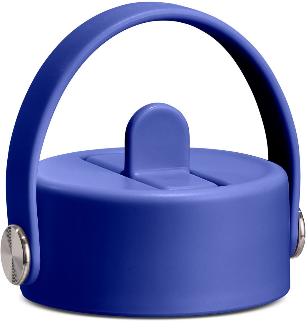 Hydro Flask Flaschenverschluss »Wide Flex Straw Cap Accessory«