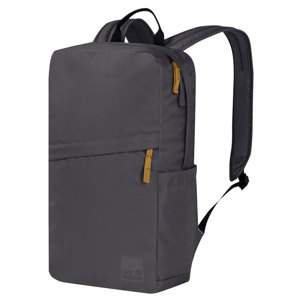 Jack Wolfskin Tagesrucksack »CARIBOO«