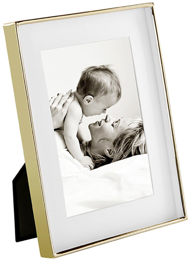 Fink Einzelrahmen »KIM« 1 Stk. tlg.