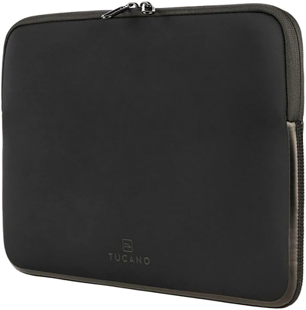 Tucano Laptoptasche »ELEMENTS 2 Sleeve Schutzhülle MacBook Pro 14, Laptop 13«