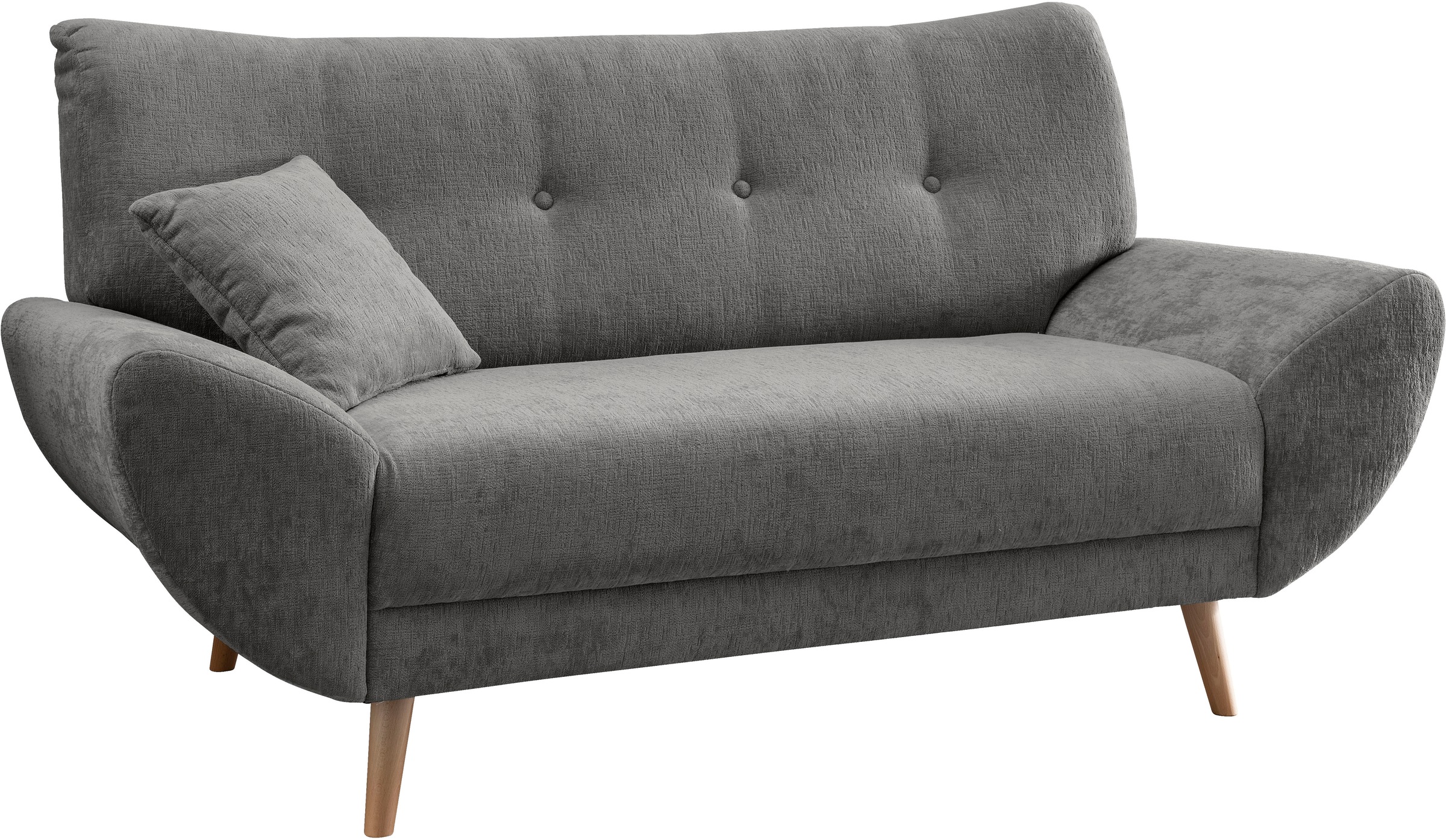 Home affaire 2-Sitzer »Basta«