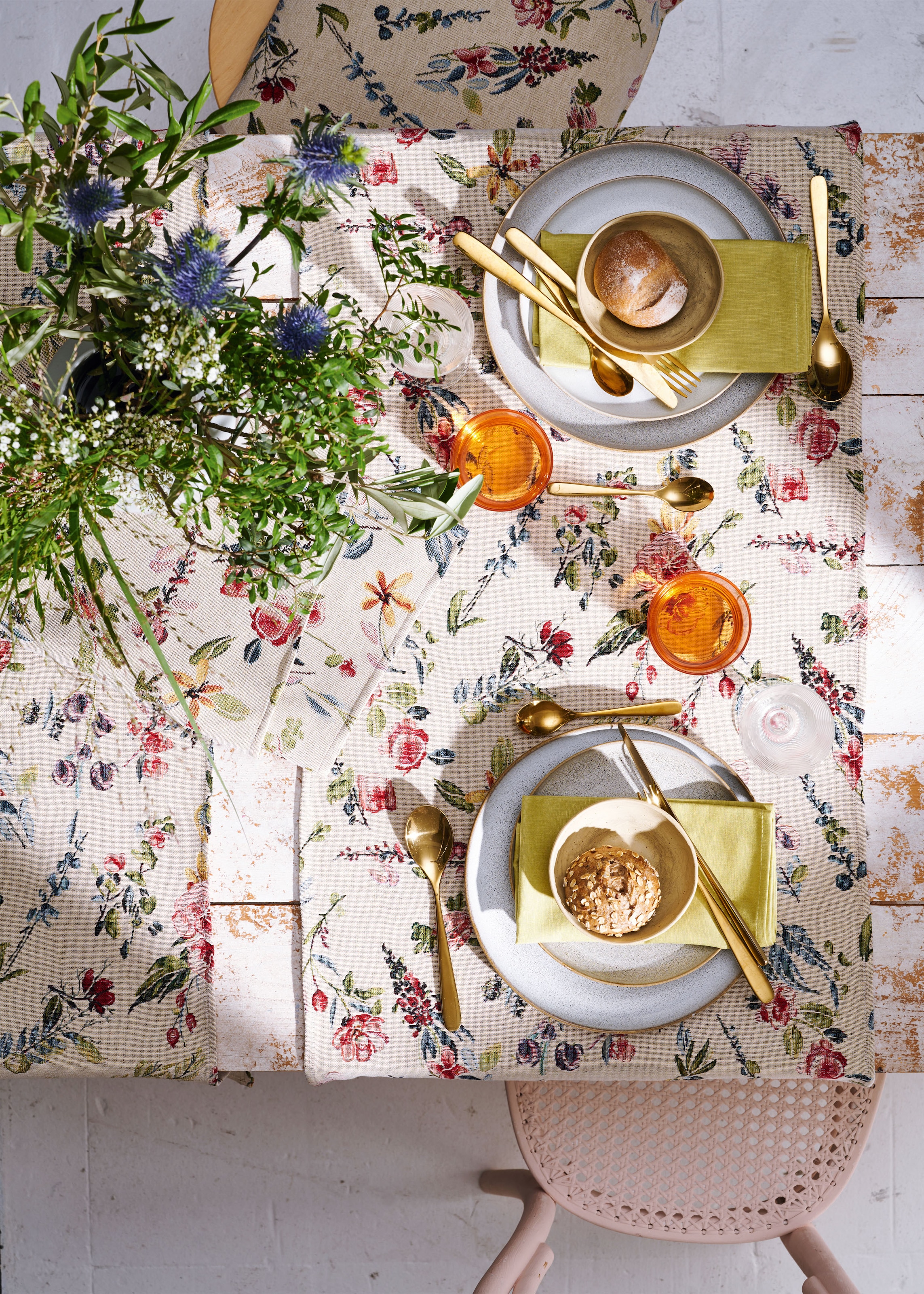 APELT Tischläufer »6729«