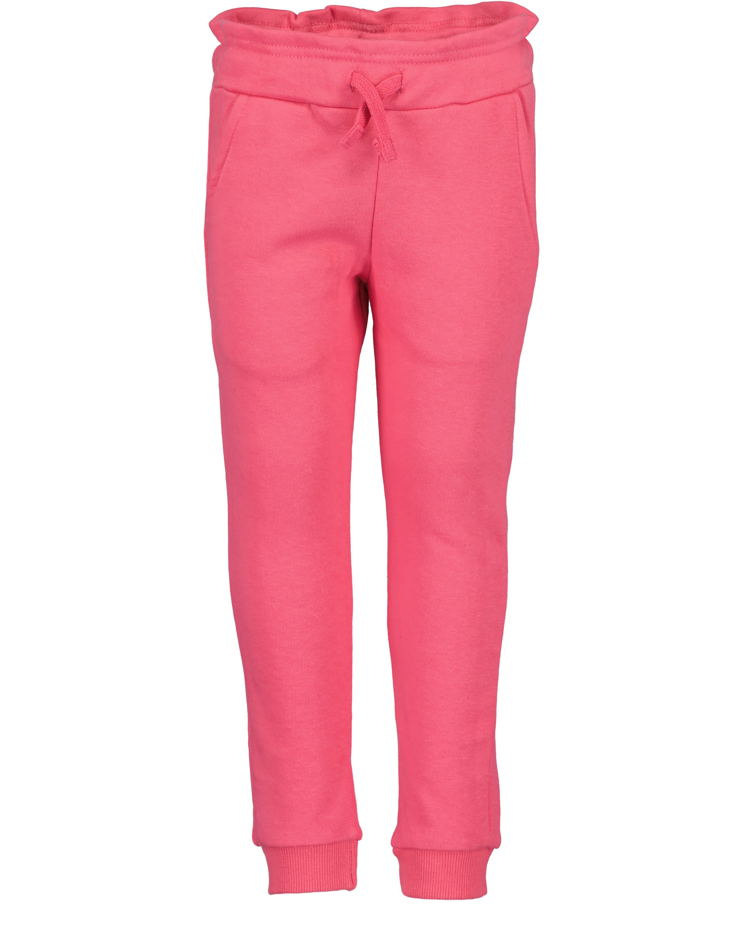 Blue Seven Sweathose