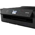 Epson Multifunktionsdrucker »Expression Photo HD XP-15000«