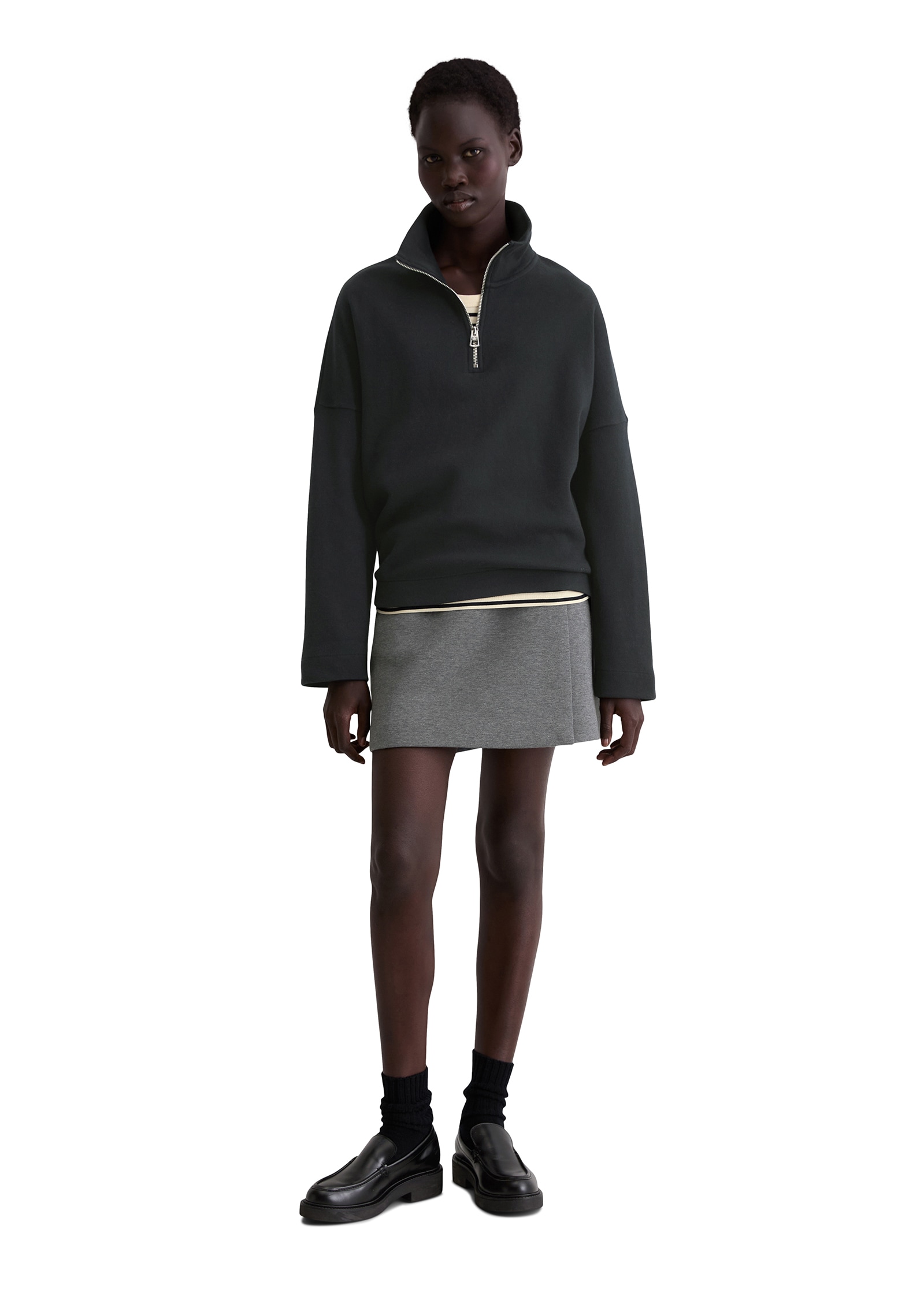 Marc O'Polo Sweatshirt
