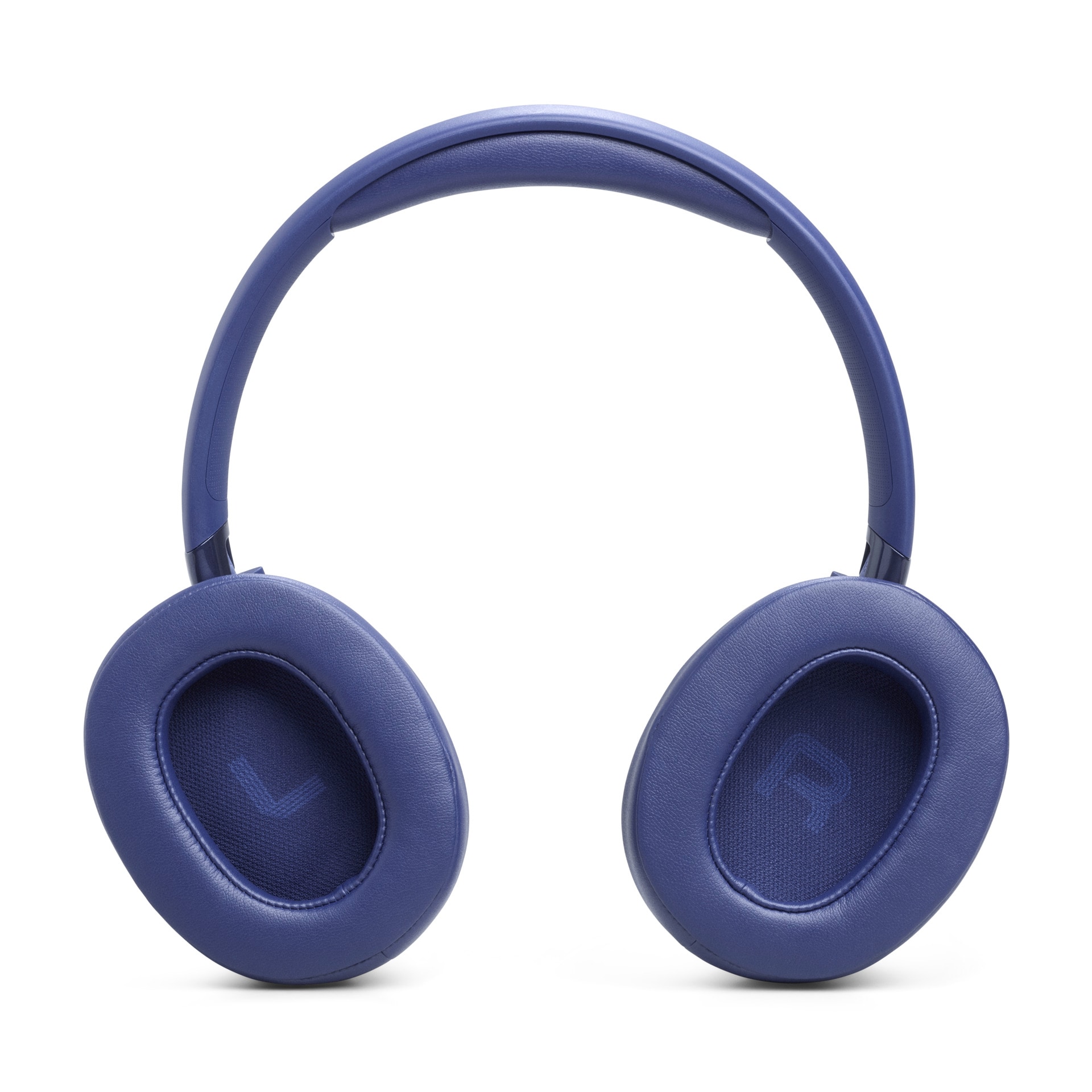 JBL Over-Ear-Kopfhörer »Tune 780NC« A2DP Bluetooth Active Noise Cancelling (ANC) | Freisprechfunktion Kabelloser Over-Ear-Kopfhörer mit Noise-Cancelling