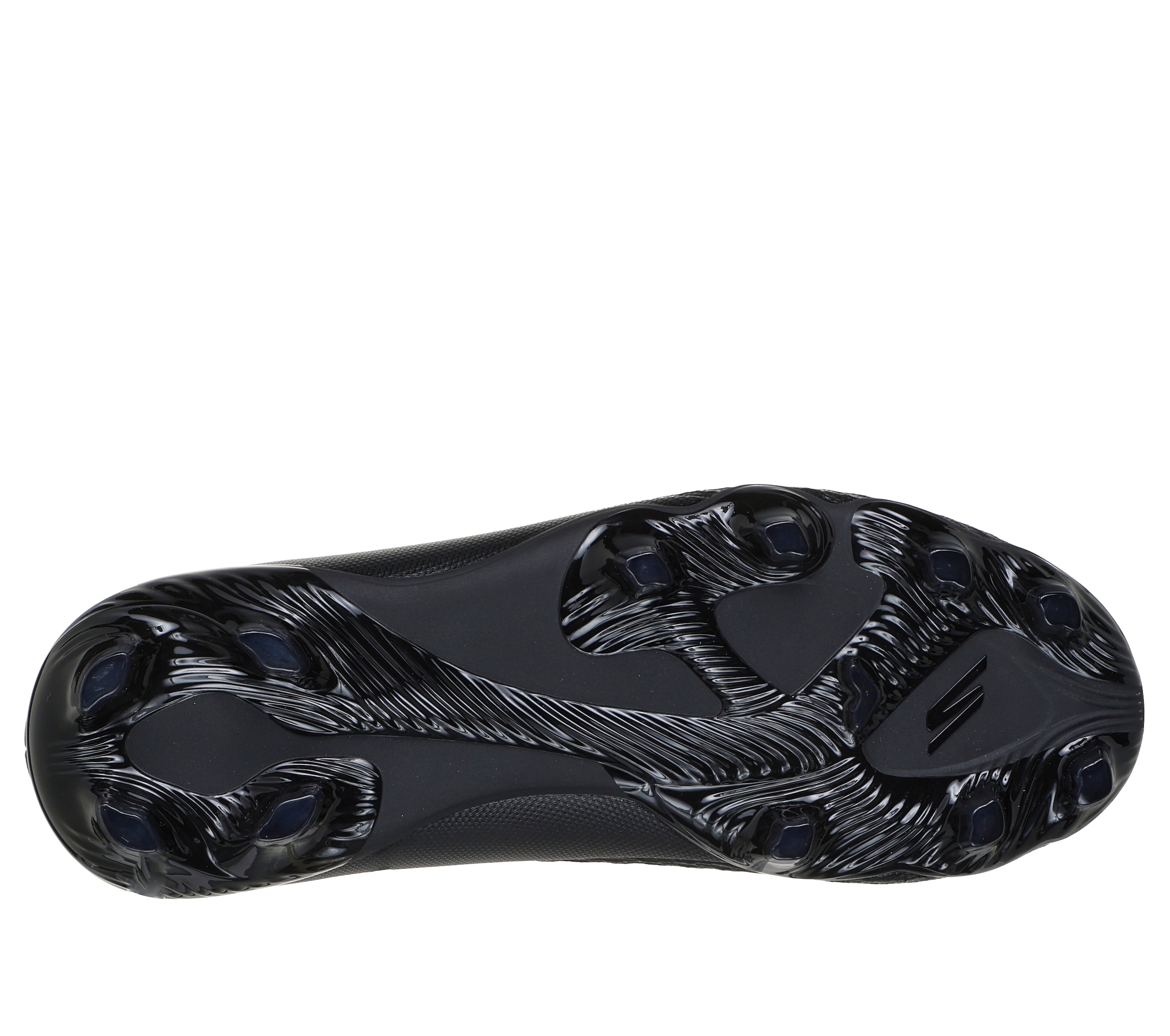 Skechers Fußballschuh »JR CRIB FG, Skechers Skx_2 Jr Td Mg«, Academy Fußballschuh mit reaktionsschneller Passform