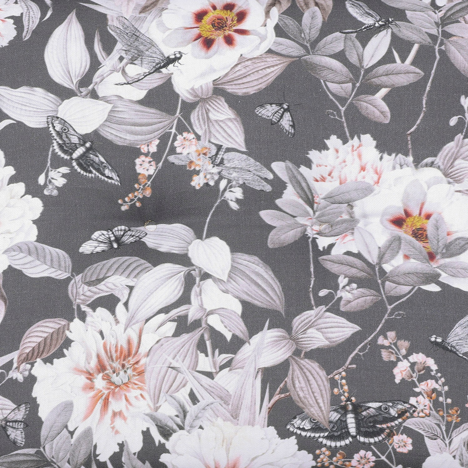 GO-DE Sesselauflage »Sesselauflage hoch«