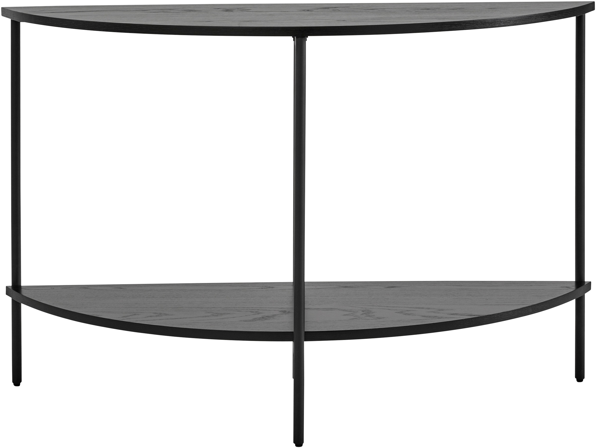 LeGer Home by Lena Gercke Konsolentisch »Leonore, TOPSELLER!, OTTOs Choice« günstig online kaufen