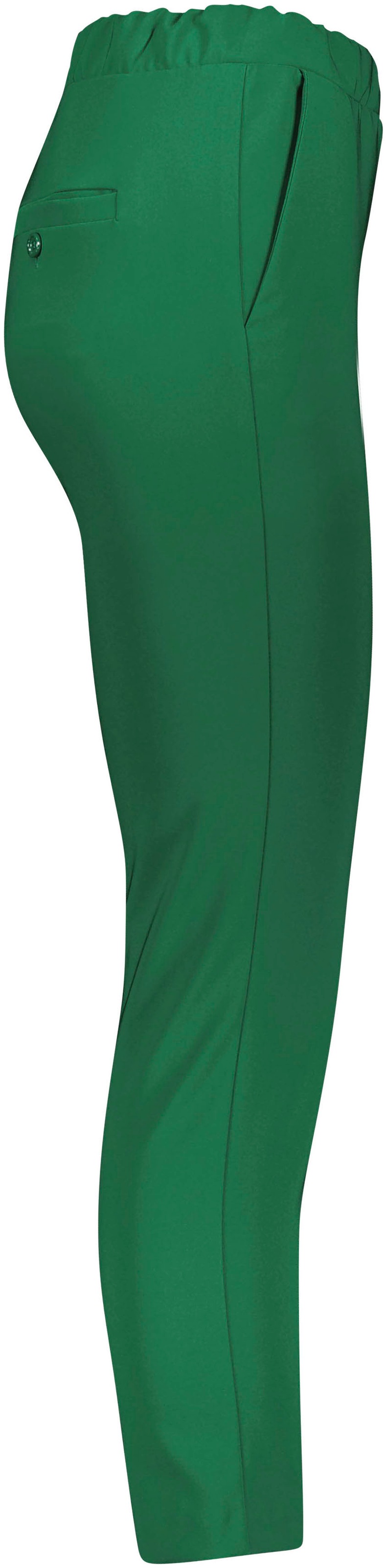 IMPERIAL Schlupfhose