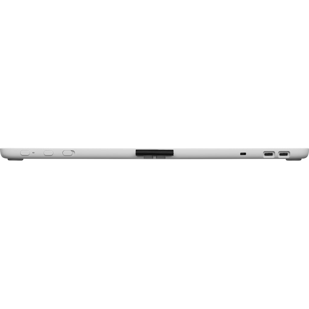 Wacom Grafiktablett »One 13 touch pen display«, (Android)