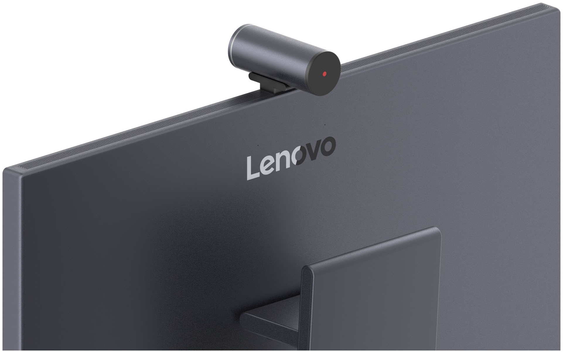 Lenovo Gaming-Monitor »27UD-10(C25270UQ0)« 68 cm/27 ″  3840 x 2560 px 4K+ Ultra HD 0,03 Reaktionszeit 120 Hz