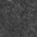 jeans-grau