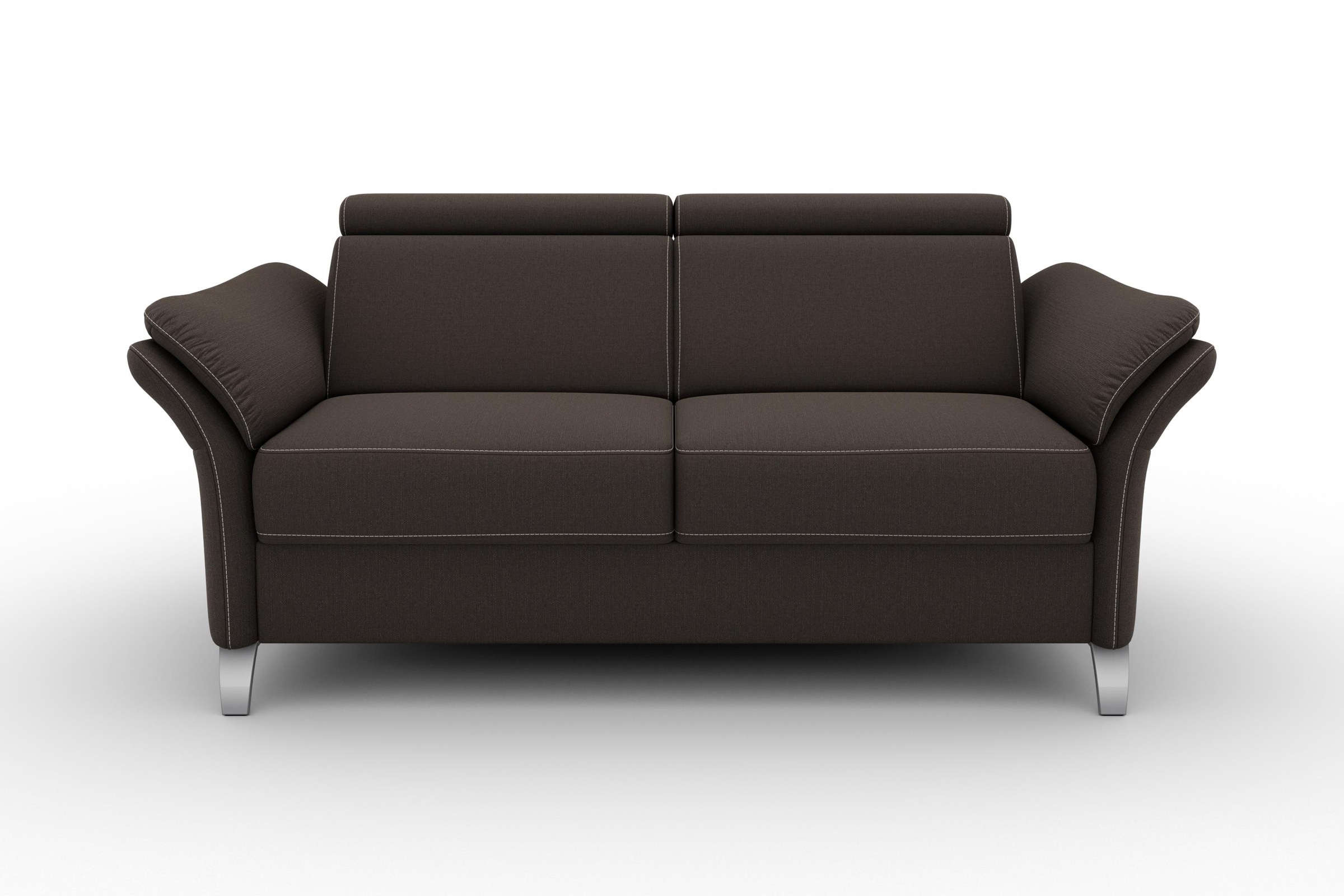 sit&more 2,5-Sitzer »Vincenzo«