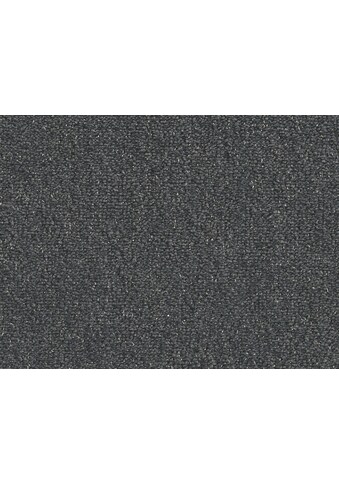 Vorwerk Teppichboden »SUPERIOR 1073«, rechteckig, 11 mm Höhe, Glanz-Saxony, 400 cm Breite kaufen