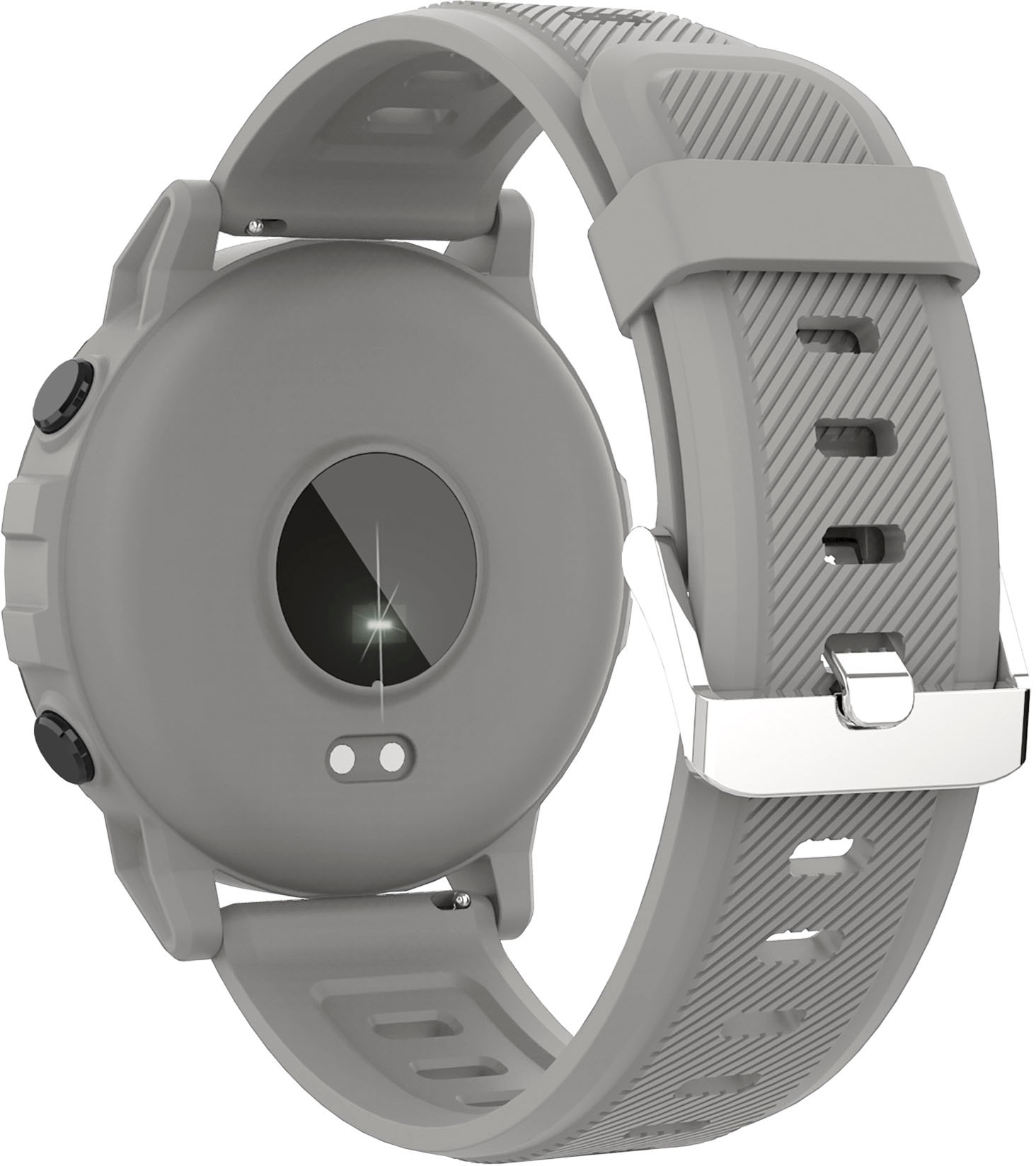 3. Bild von REFLEX ACTIVE Smartwatch »RA05-2130«
