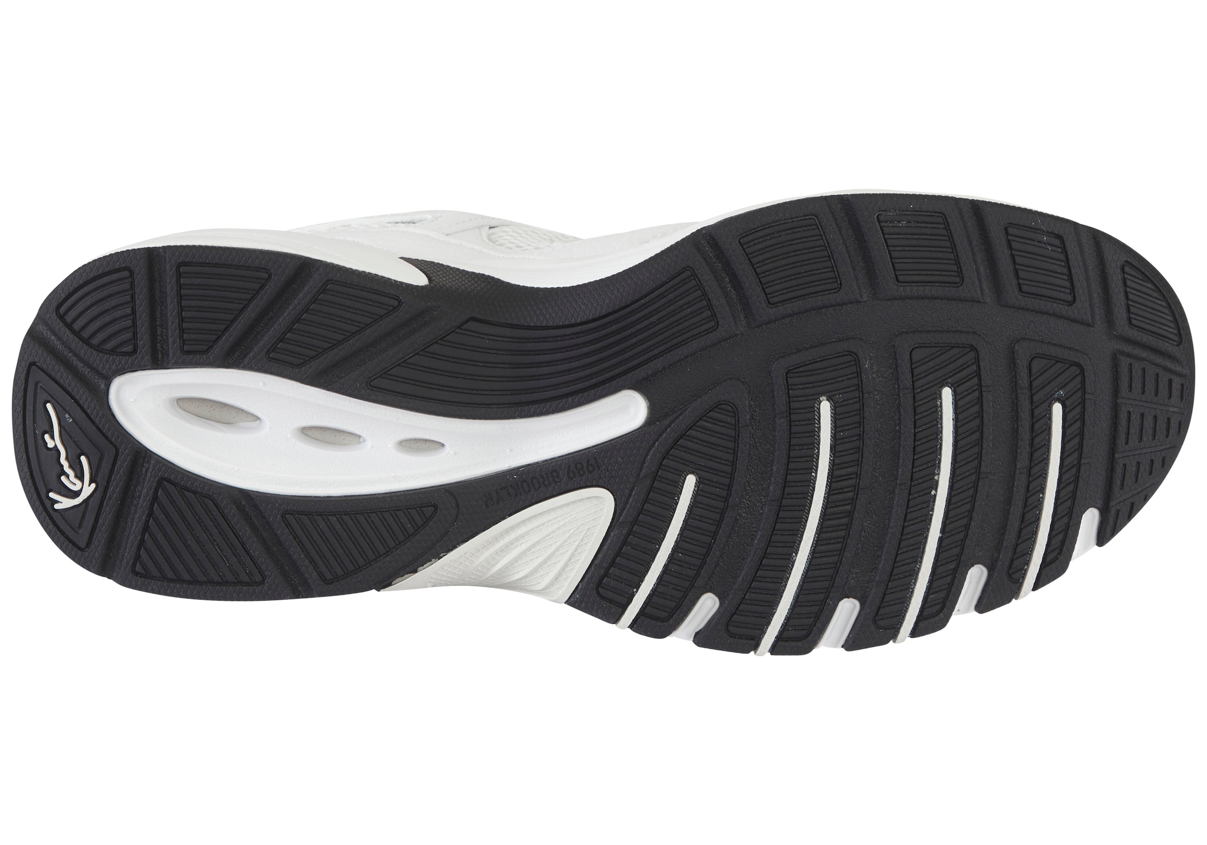 Karl Kani Sneaker »PRIME RUNNER 2 GS«  für Kinder & Jugendliche