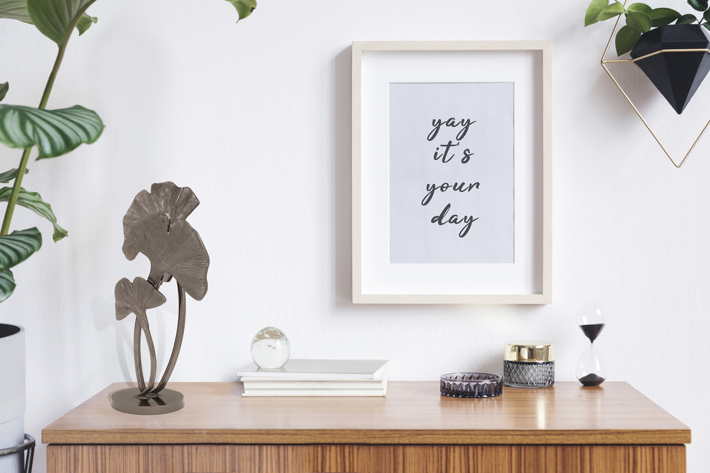 Kayoom Tischleuchte »Tischlampe Cosima 325« E27 1 Stk. hochwertig, außergew günstig online kaufen