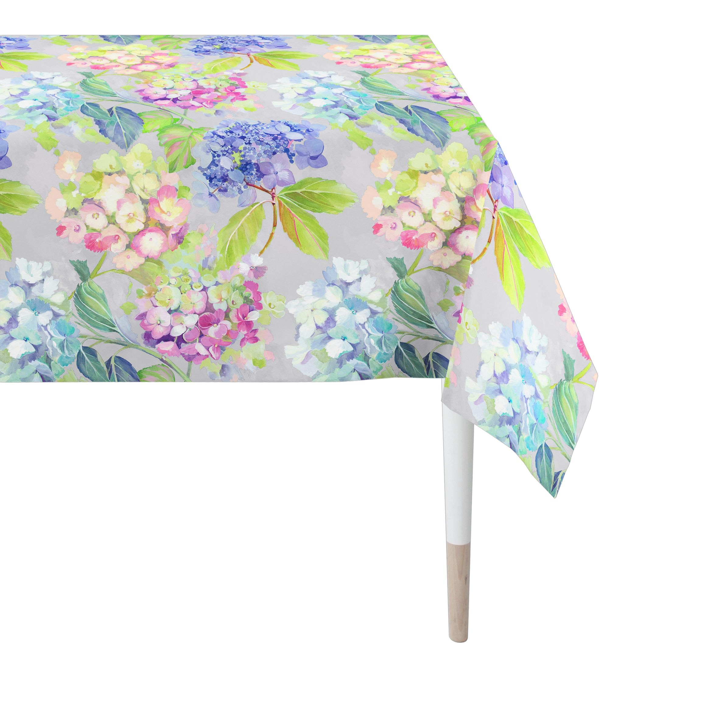 APELT Tischdecke »3108« günstig online kaufen