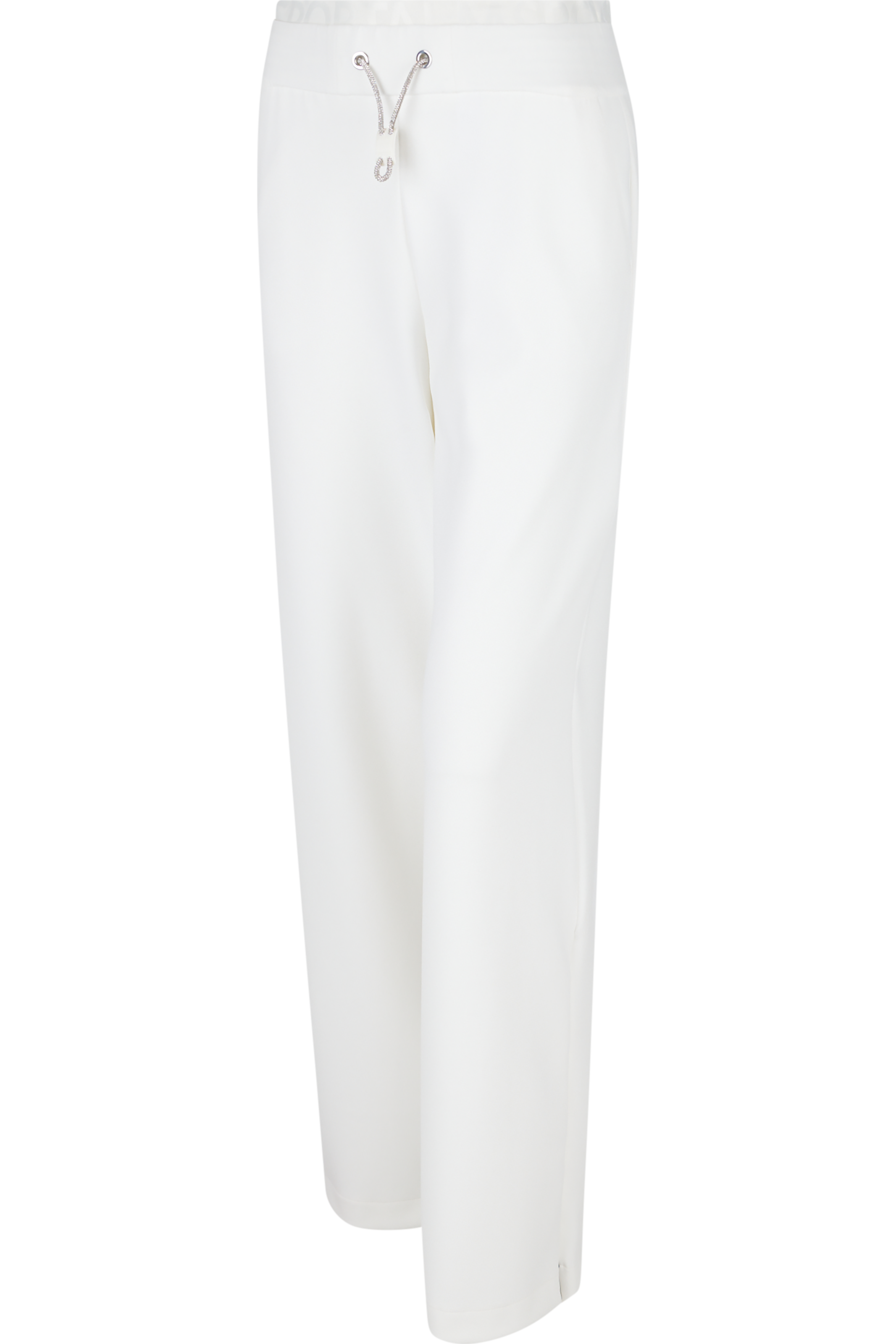 Sportalm Kitzbühel Stoffhose, Regular fit