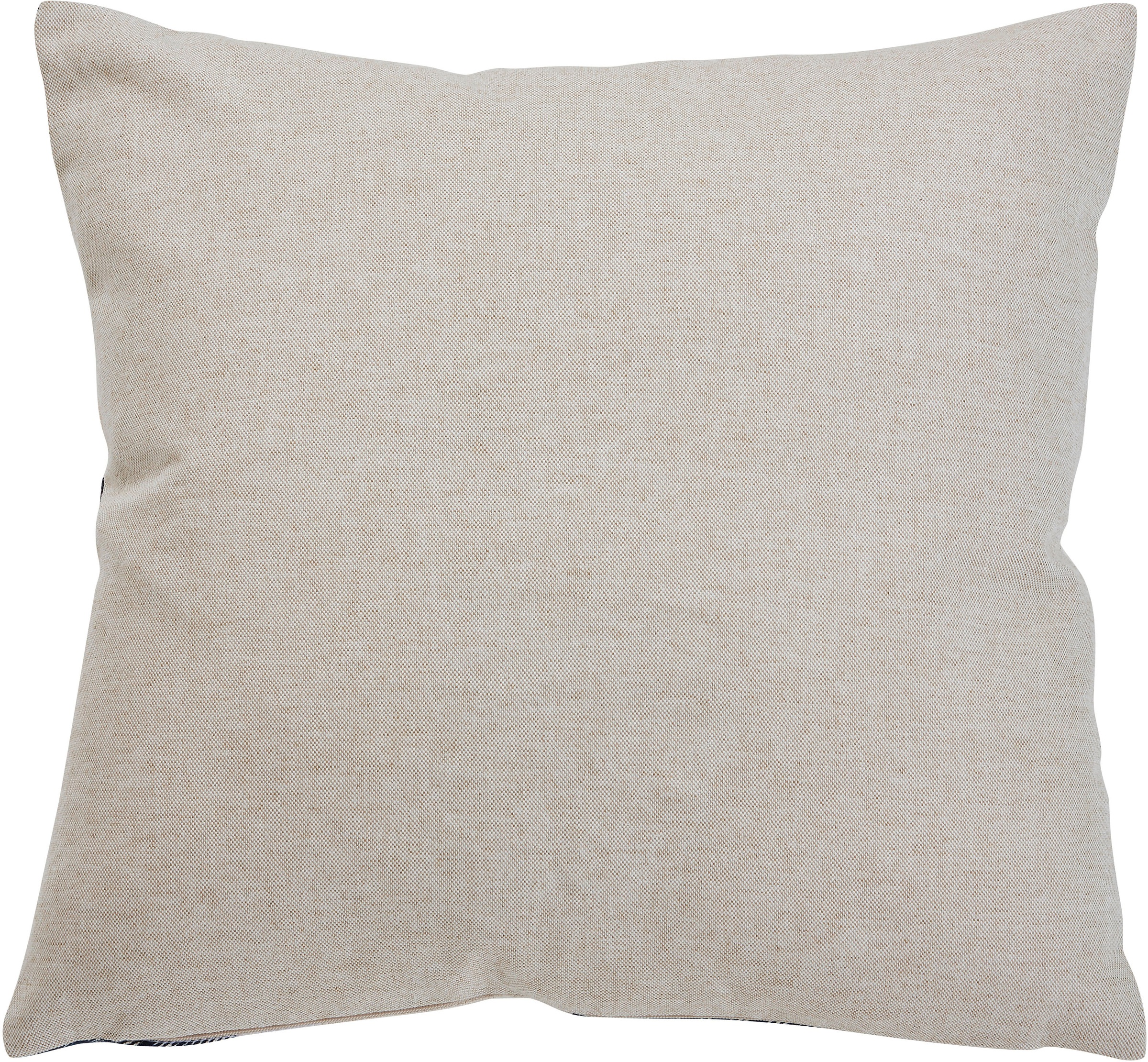 done.® Dekokissen »Sea Shell«, Bedruckte Kissenhülle günstig online kaufen