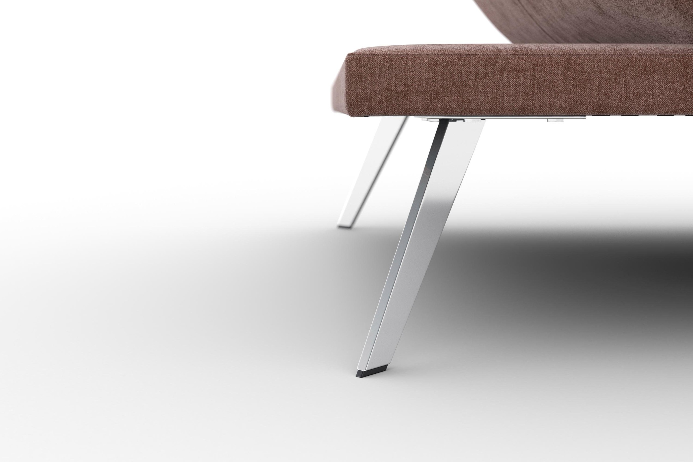 machalke® 2-Sitzer »wings«
