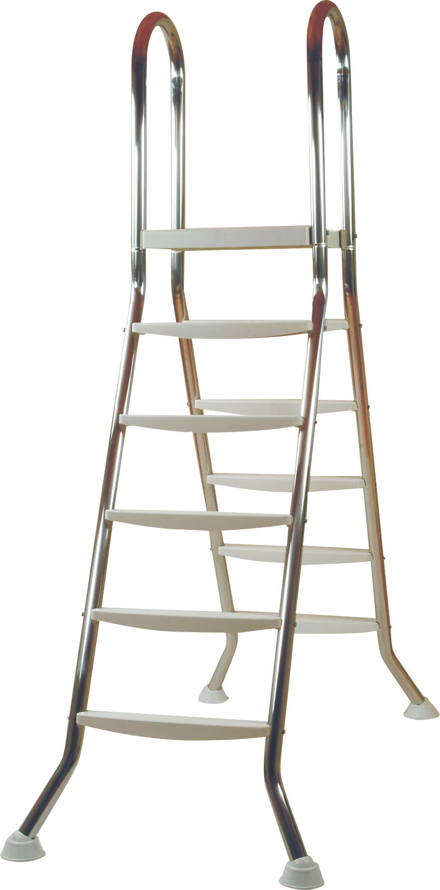 KWAD Rundpool »»Supreme« all in Premium Folie« ØxH: 360x132cm, inkl. Bodenisolationsset