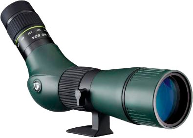 Vanguard Fernglas »VEO HD Spektiv 60A« kaufen