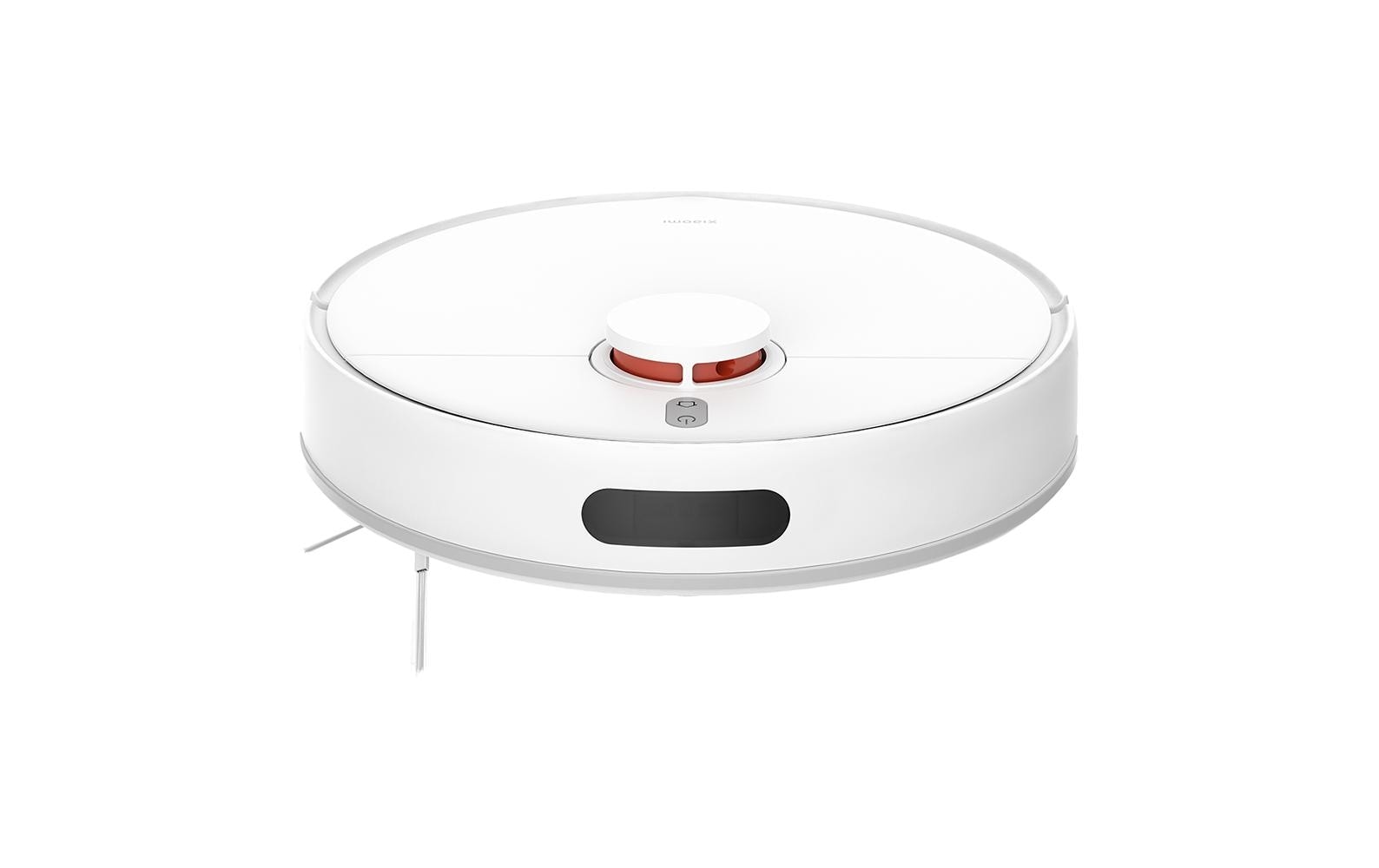 Xiaomi Saugroboter »S40C Saug- und Wischroboter 5000 Pa LDS«