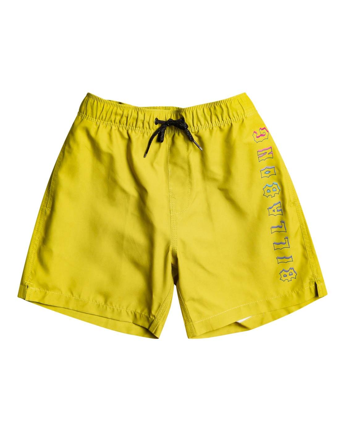 Bild von Billabong Boardshorts »All Day Heritage Layback«