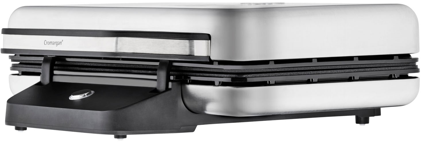 WMF Sandwichmaker »LONO«, 800 W