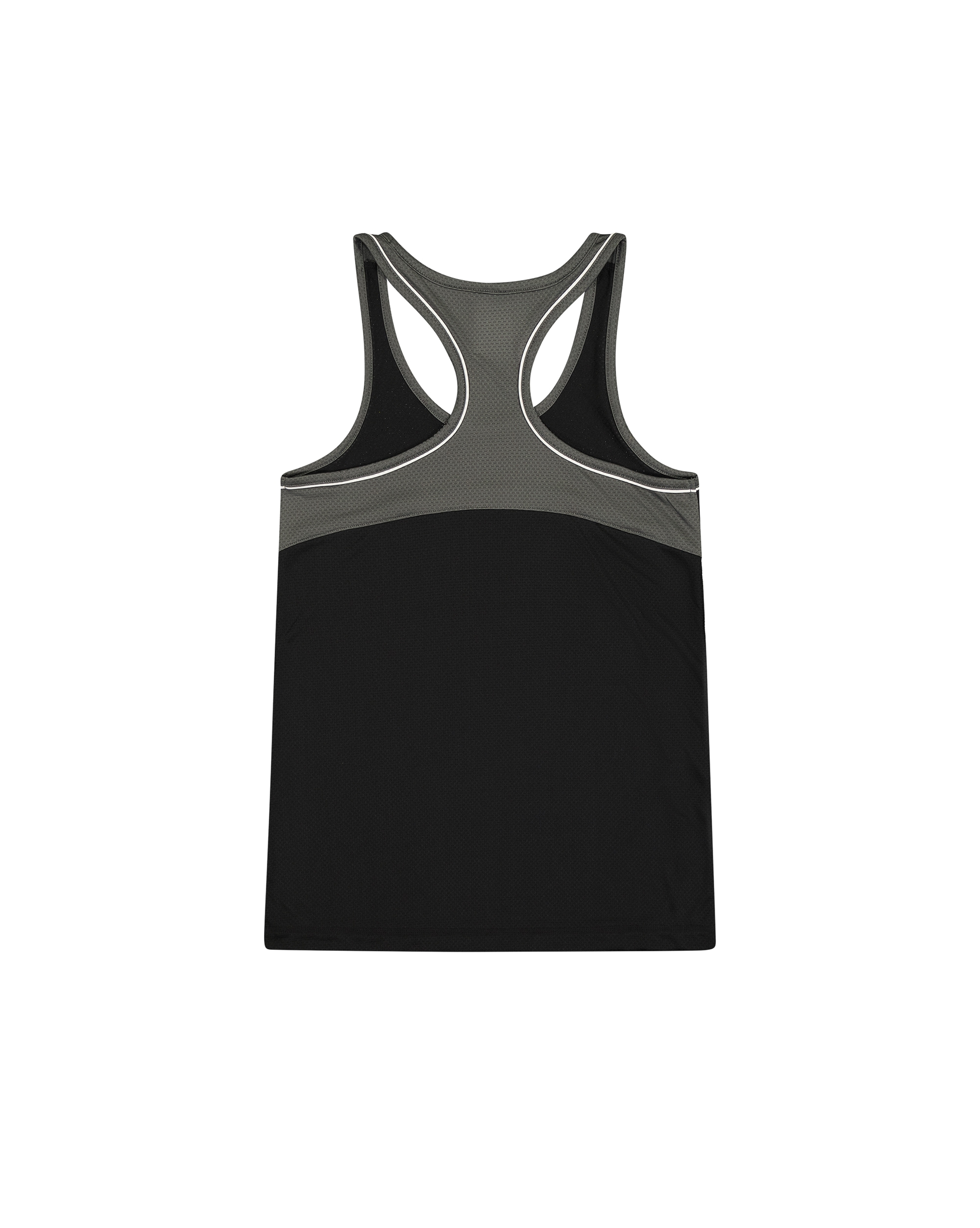 Champion Tanktop »Tank Top«