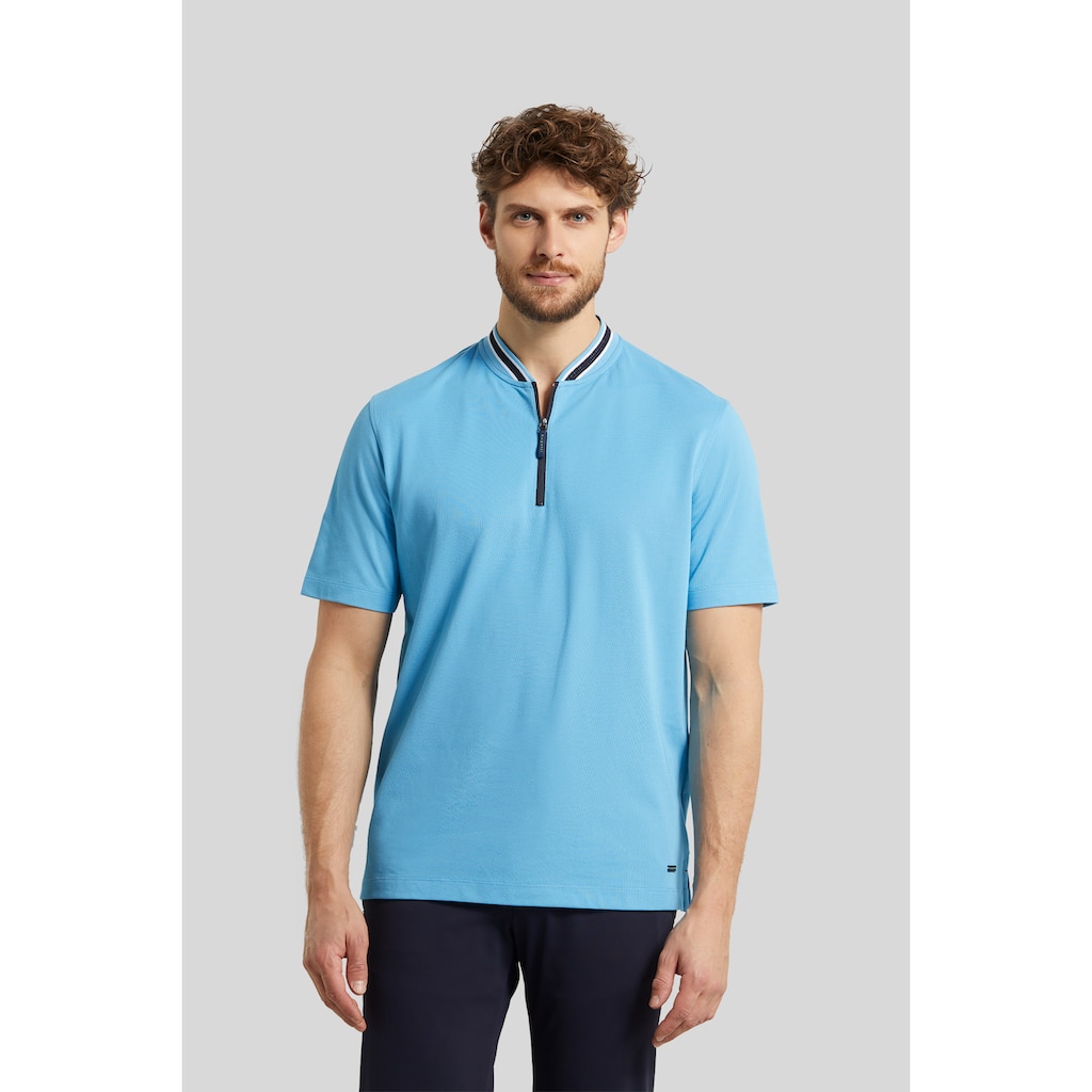 bugatti Poloshirt