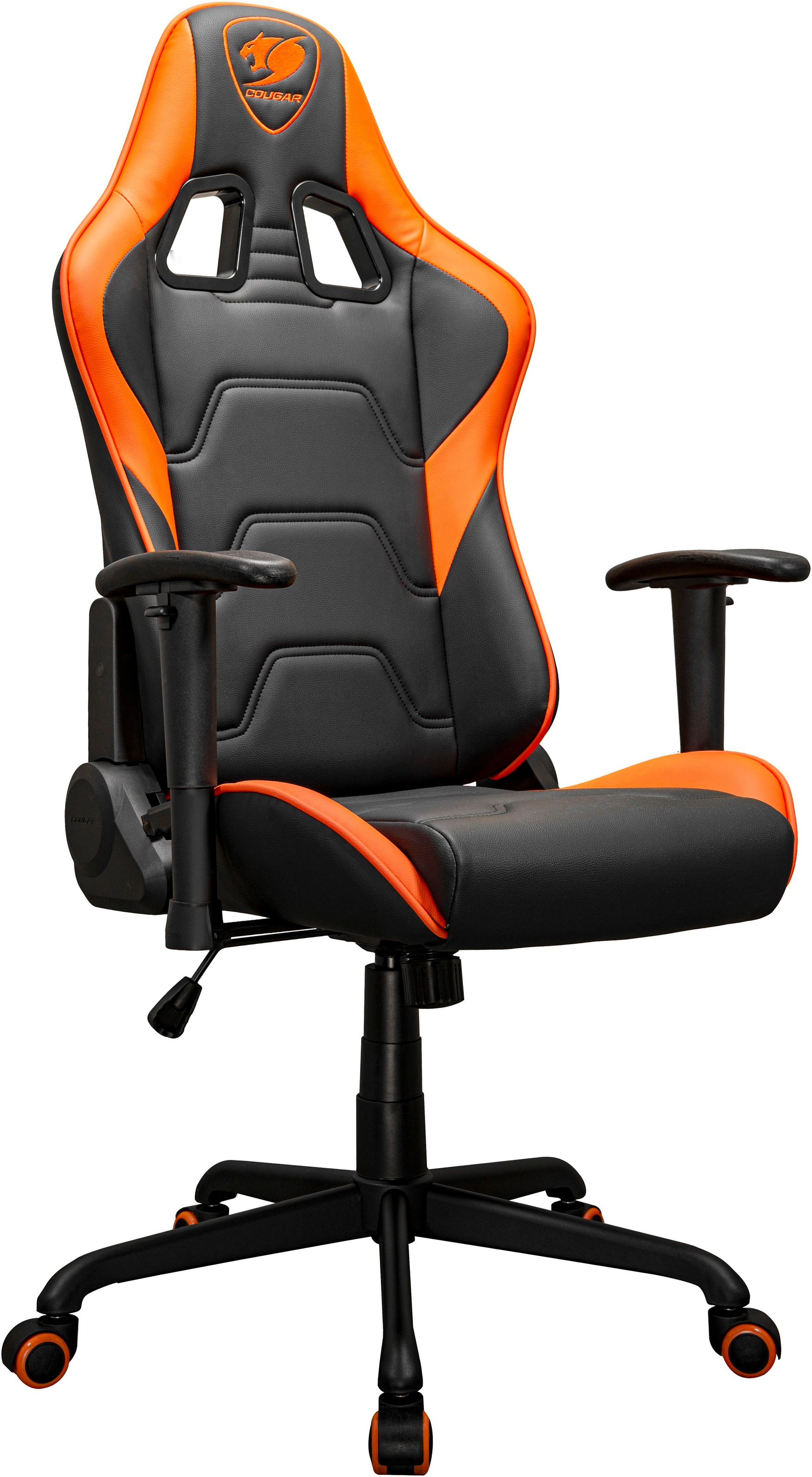 Cougar Gaming-Stuhl »Armor Elite« günstig online kaufen