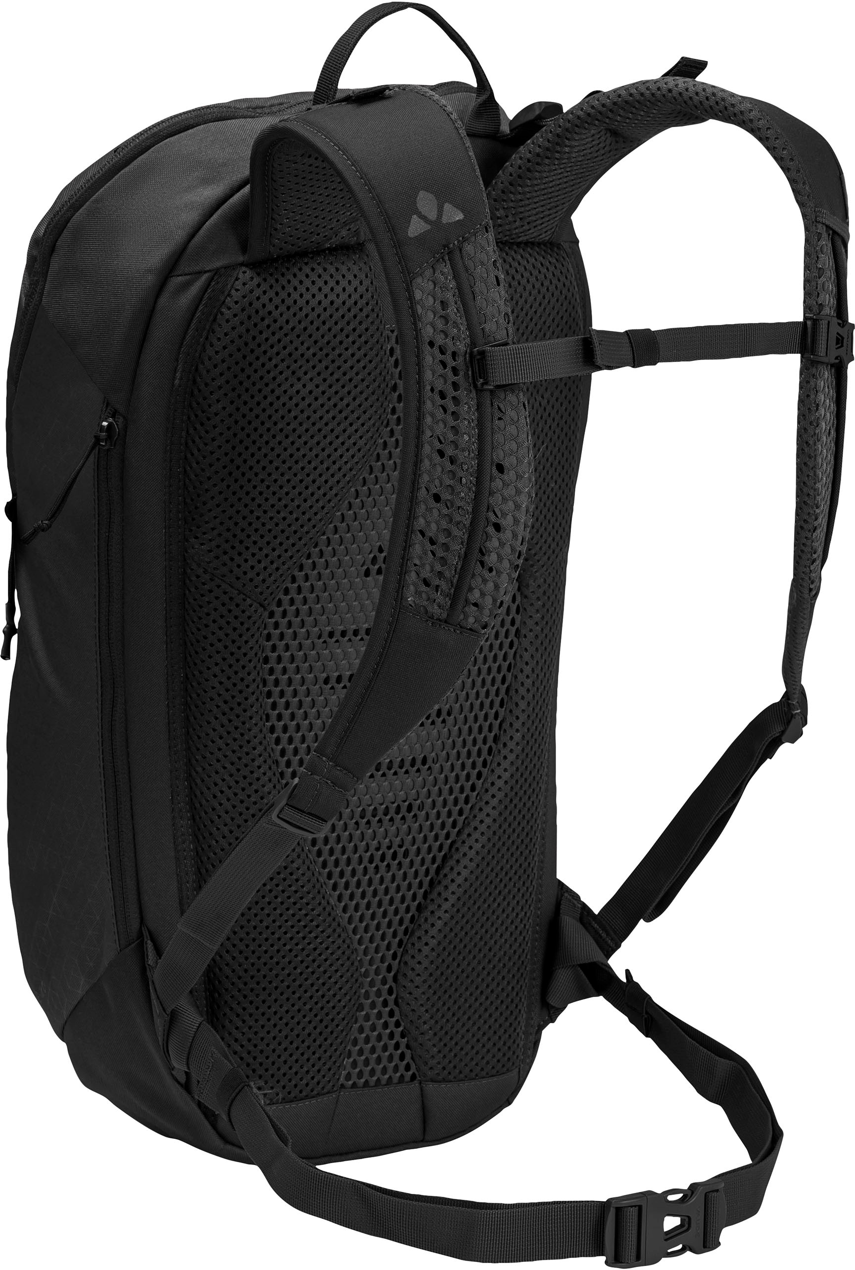 VAUDE Wanderrucksack »AGILE 20«