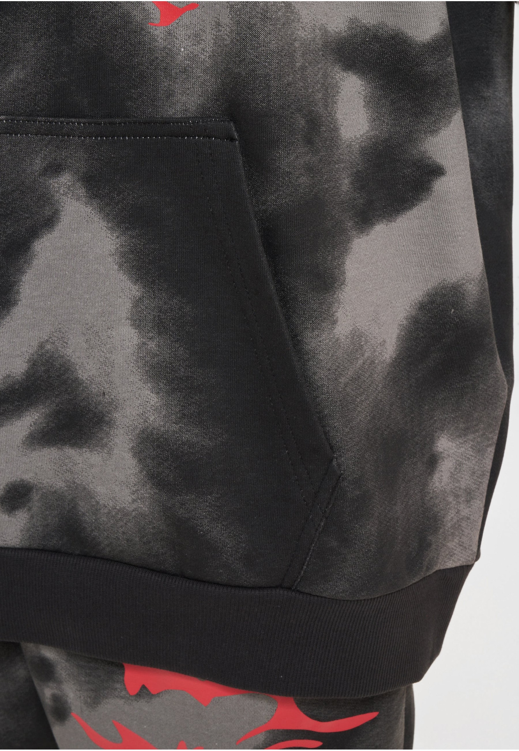 Thug Life Kapuzenpullover »Thug Life Thug Life Sky Hoodies« 1 Stk.