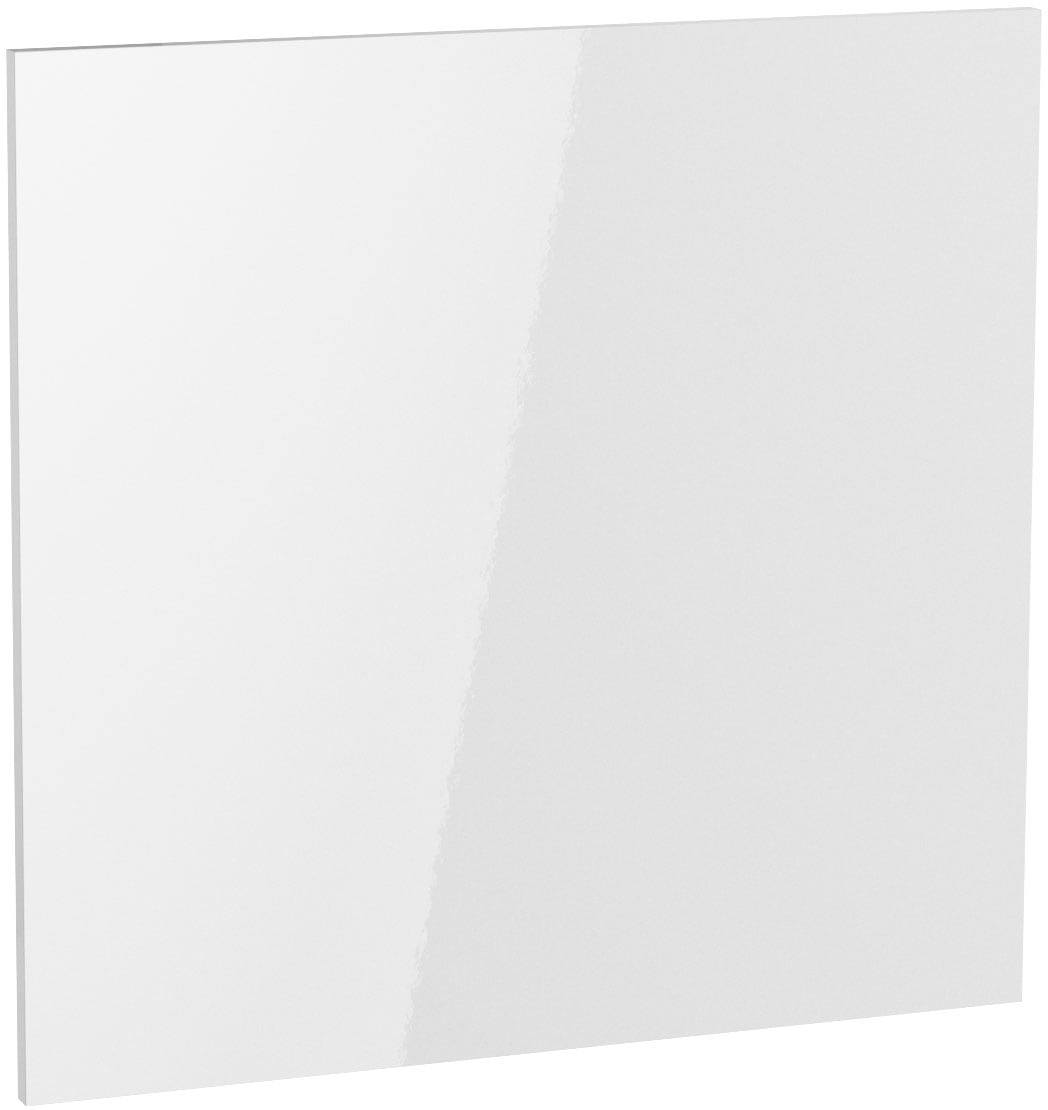 KOCHSTATION Vorsatztür »Paula« 1 tlg. tlg. für teilintegrierten Geschirrspü günstig online kaufen