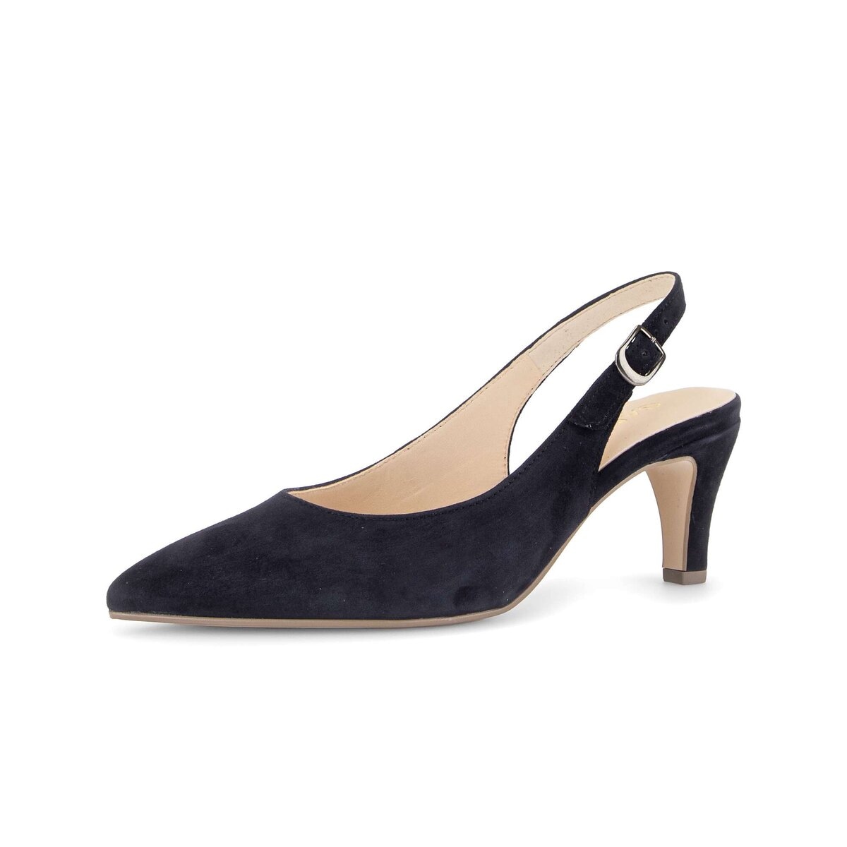 Gabor Slingpumps »Slingpumps«
