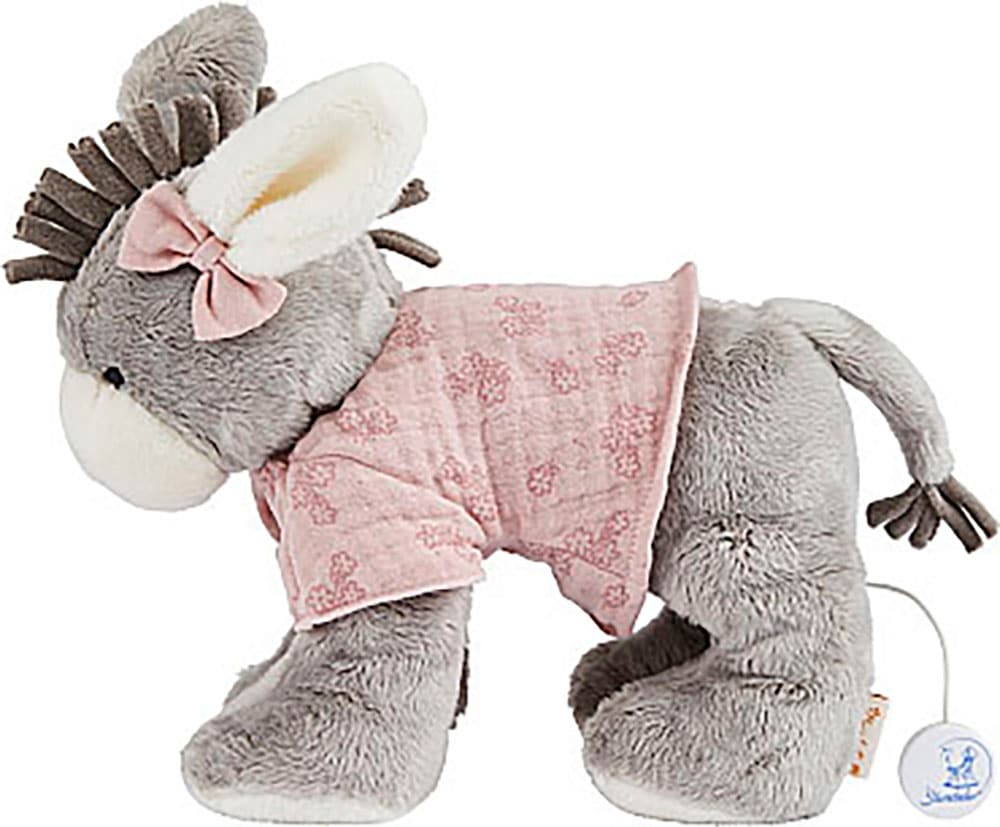 Sterntaler® Spieluhr »Emmi Girl, groß«