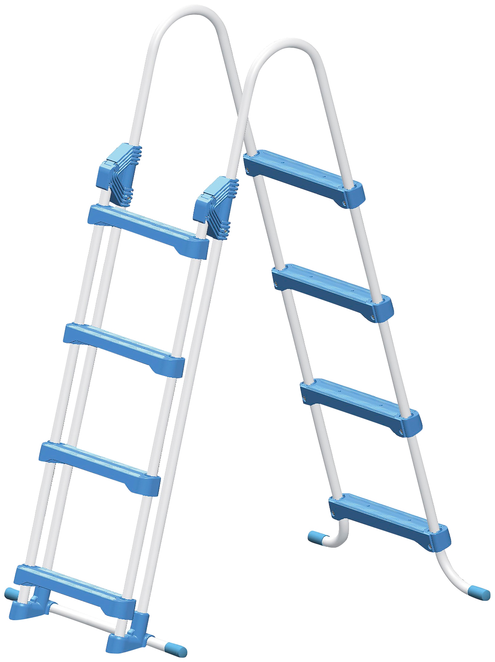 my POOL BWT Rundpool »ink. umfangreichem Zubehör« in verschiedenen Größen