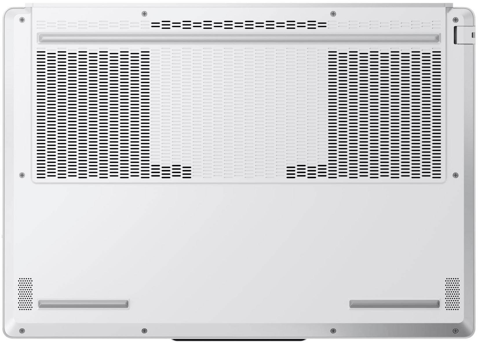 Lenovo Gaming-Notebook »Legion 5 15AGP11« 38,25 cm / 15,3 ″ AMD Ryzen™ AI 7 GeForce RTX 5070 1.000 GB SSD
