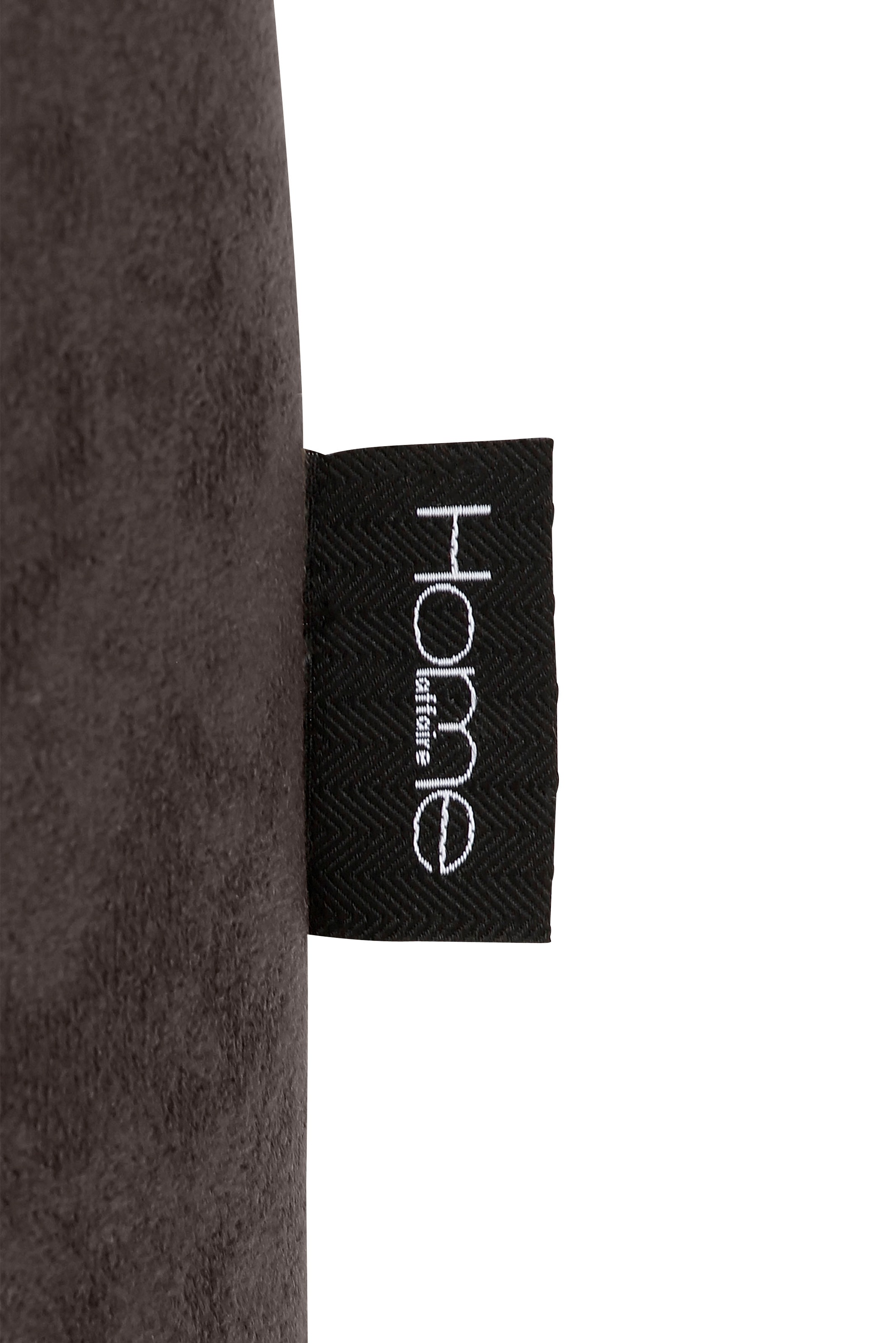 Home affaire Ecksofa »Scania L-Form«, wahlweise mit Bettfunktion und Bettkasten
