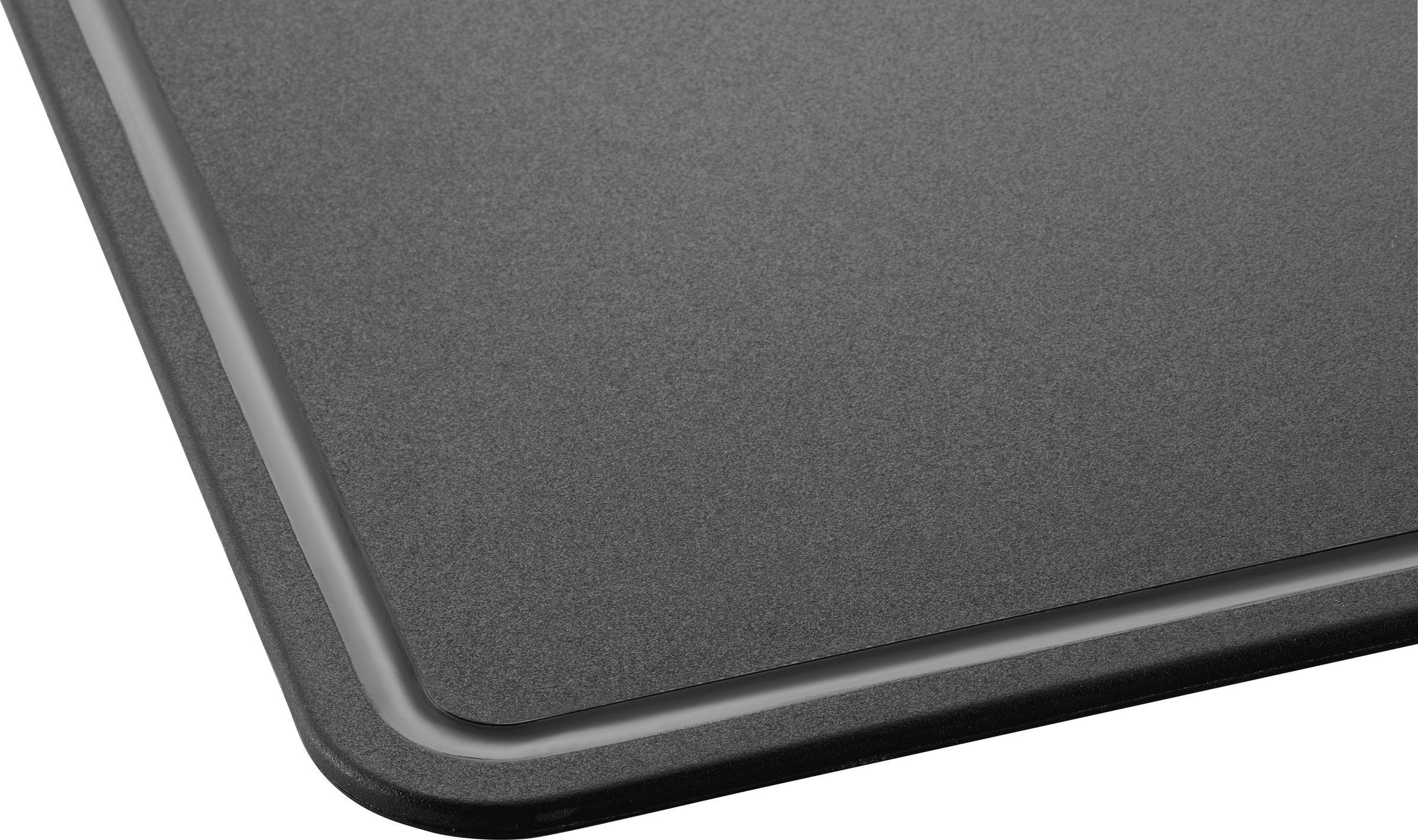 Zwilling Schneidebrett, (1 St.), mit Auffangrille, spülmaschinengeeignet günstig online kaufen