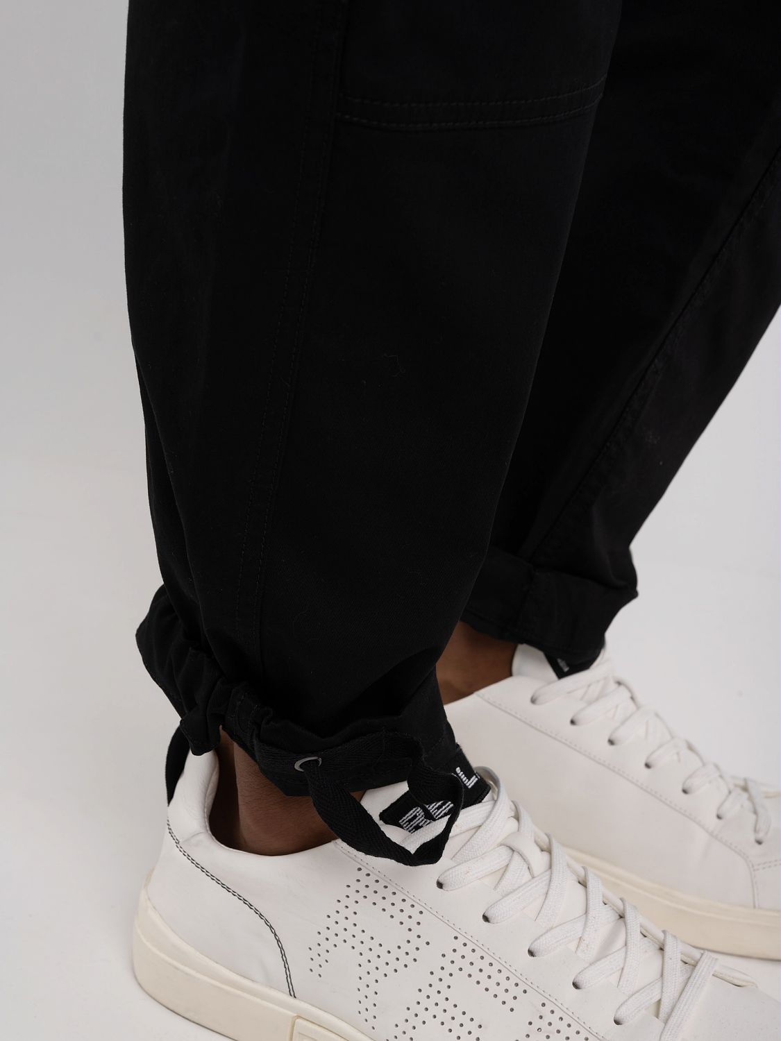 Replay Cargohose »JOE«