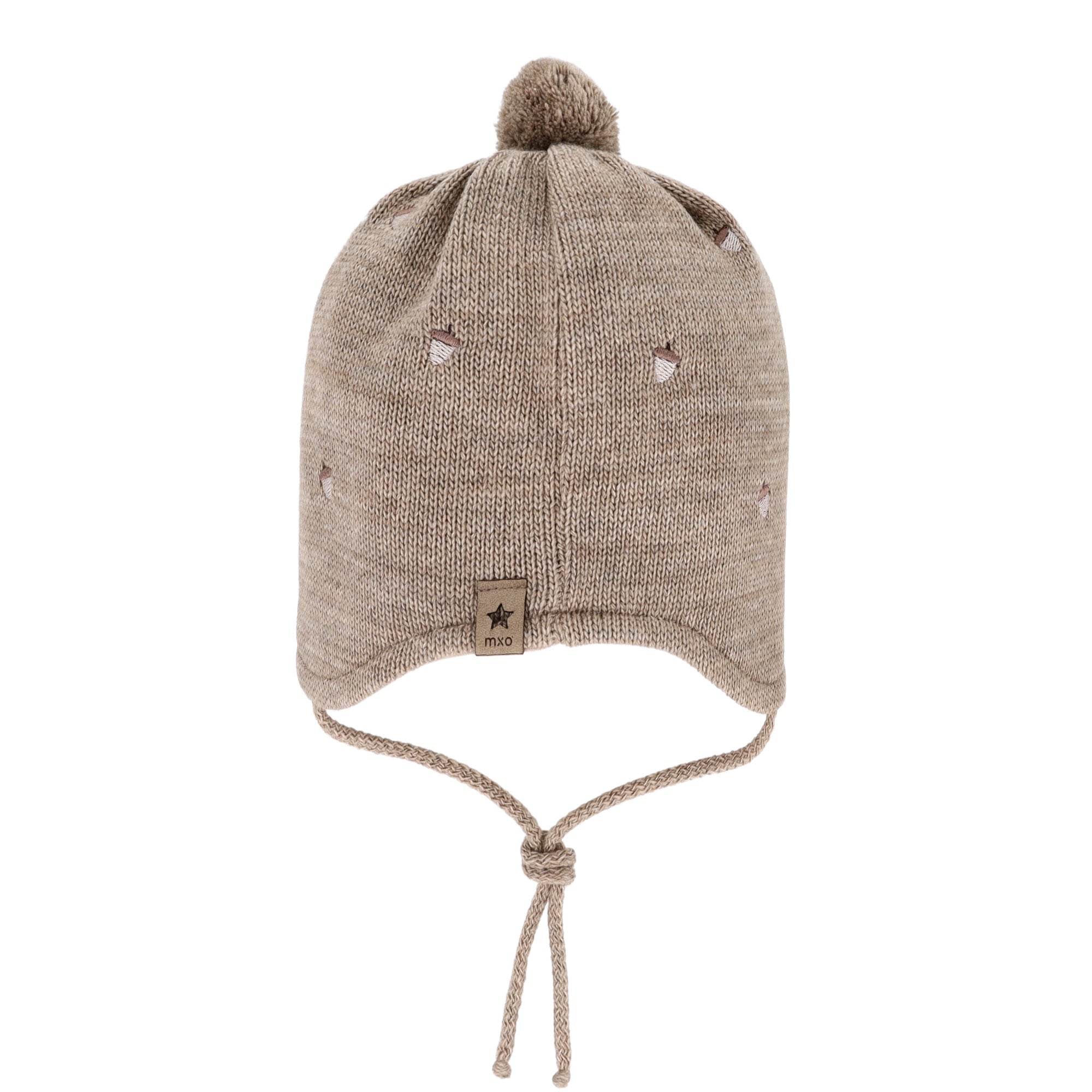 MAXIMO Beanie