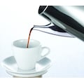 C3 Kaffeebereiter »Perkolator Basic«