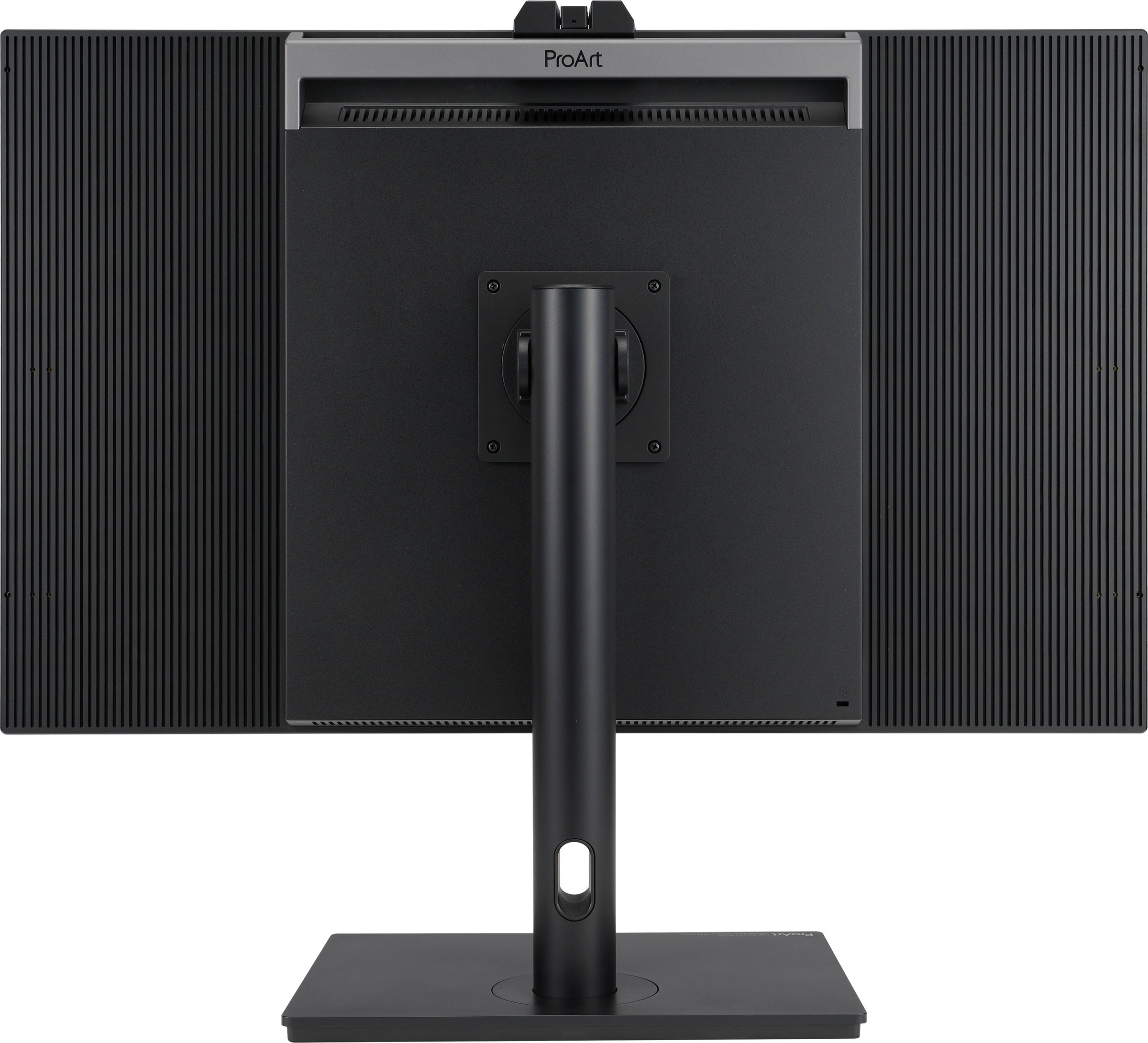 Asus OLED-Monitor »PA32DC«, 80 cm/32 Zoll, 3840 x 2160 px, 4K Ultra HD, 0,1 ms Reaktionszeit, 60 Hz