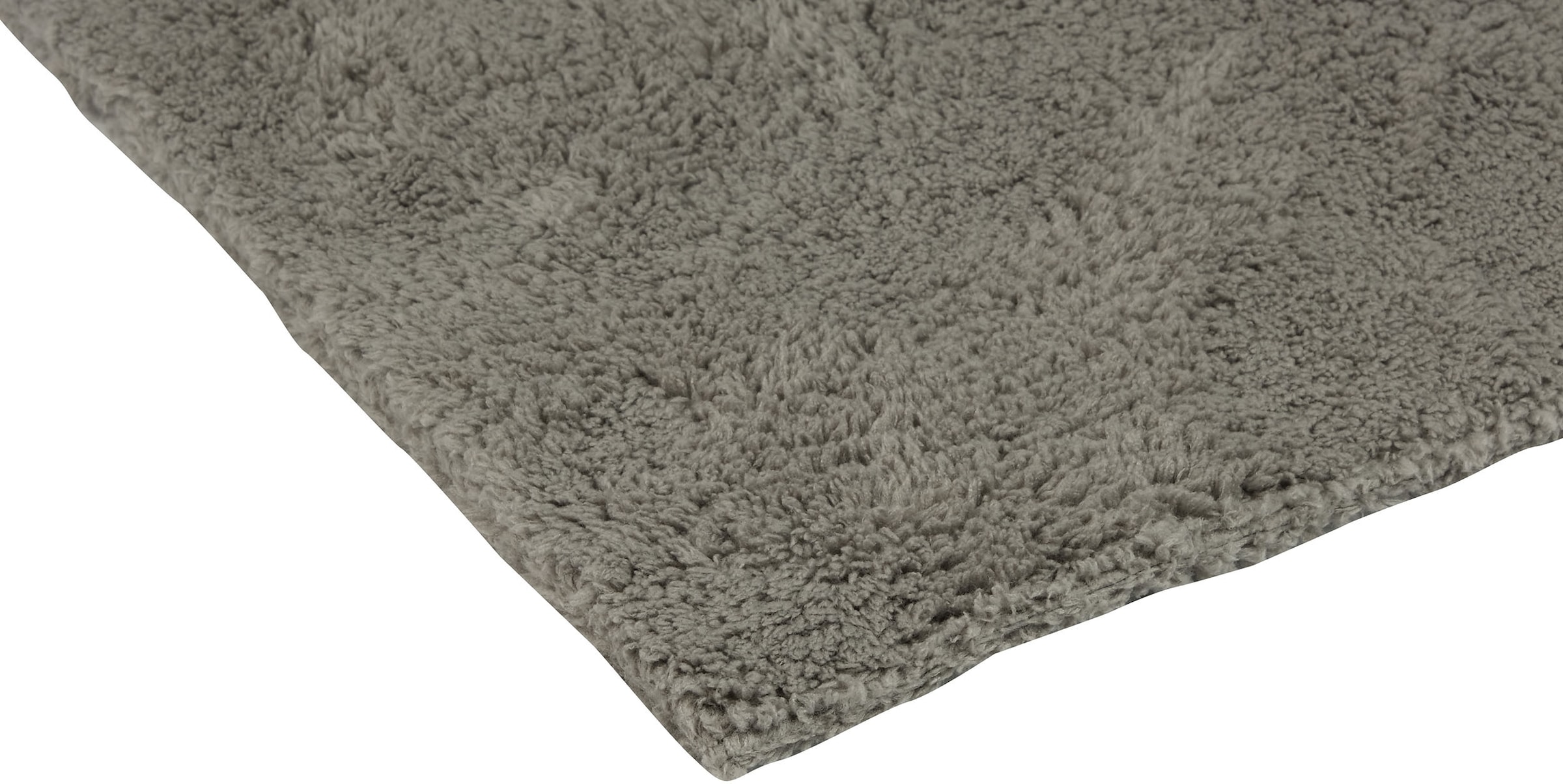 APA Mikrofasertuch »Waschbürsten Bezug und Mikrofasertücher«, Mikrofaser, 12 cmx22 cm, (Set, 3 St., Waschbürsten Bezug und 2 Mikrofasertücher)