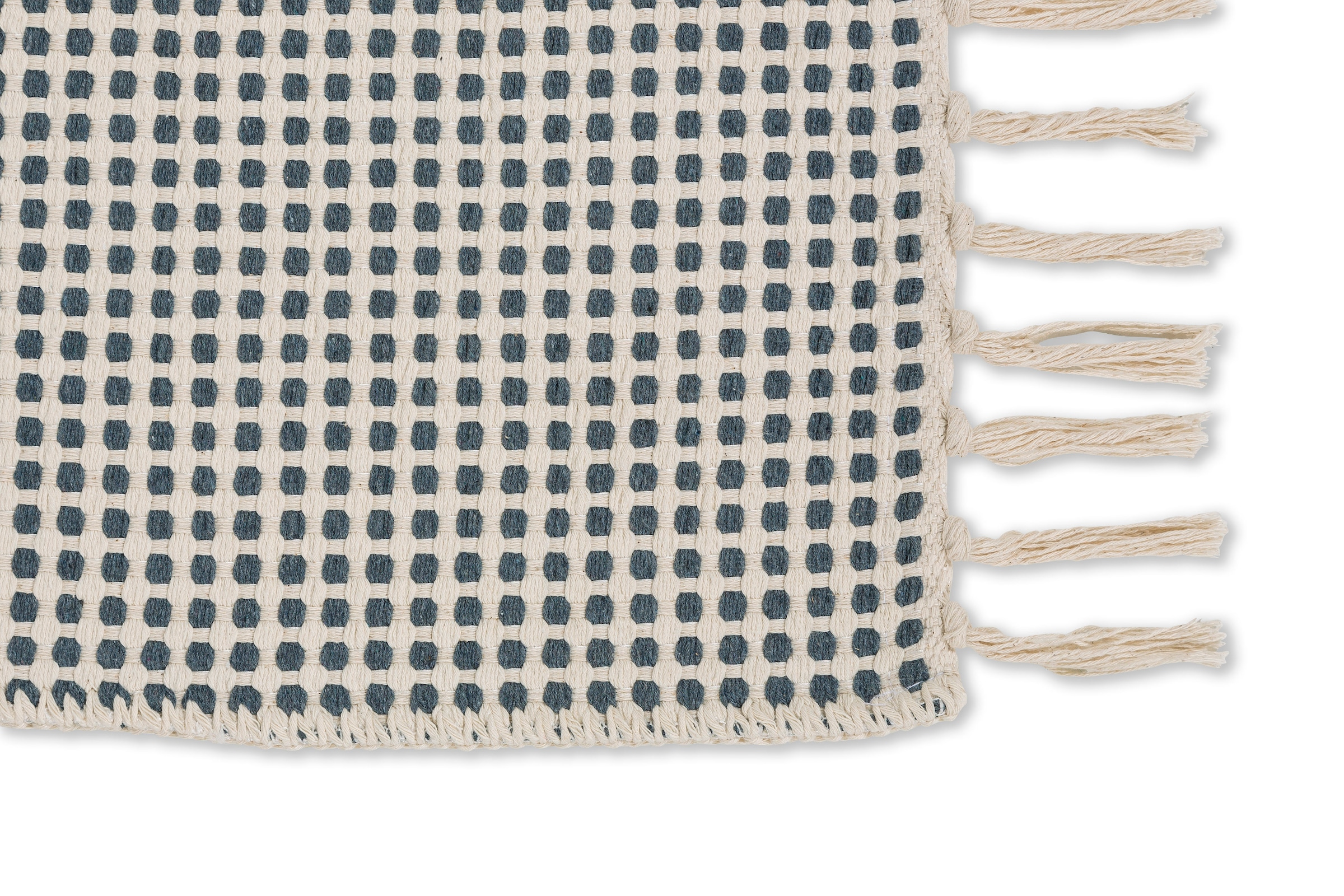 SCHÖNER WOHNEN-Kollektion Teppich »Cottage 6051«, rechteckig, 5 mm Höhe